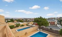 Resale - Link Detached - Torrevieja - Los Balcones