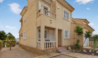 Resale - Link Detached - Torrevieja - Los Balcones