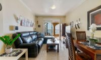 Resale - Penthouse - Benijofar - Benijófar