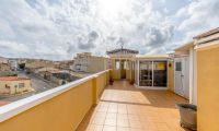 Resale - Penthouse - Benijofar - Benijófar