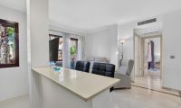 Resale - Penthouse Duplex - Los Alcázares - Nueva Ribera