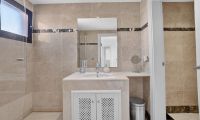 Resale - Penthouse Duplex - Los Alcázares - Nueva Ribera
