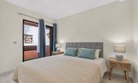 Resale - Penthouse Duplex - Los Alcázares - Nueva Ribera