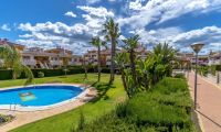 Resale - Penthouse Duplex - Orihuela Costa - Zeniamar