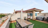 Resale - Penthouse Duplex - Orihuela Costa - Zeniamar