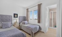 Resale - Penthouse Duplex - Orihuela Costa
