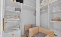 Resale - Penthouse Duplex - Orihuela Costa