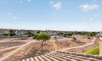 Resale - Penthouse Duplex - Orihuela Costa