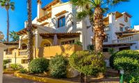 Resale - Penthouse Duplex - Torrevieja - Playa de los Locos
