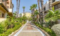 Resale - Penthouse Duplex - Torrevieja - Playa de los Locos