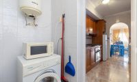 Resale - Penthouse - Orihuela Costa - La Ciñuelica