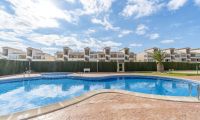 Resale - Penthouse - Orihuela Costa - La Ciñuelica