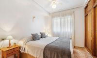 Resale - Penthouse - Orihuela Costa - La Ciñuelica