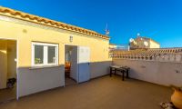 Resale - Penthouse - Orihuela Costa - La Ciñuelica