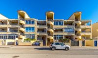 Resale - Penthouse - Orihuela Costa - La Ciñuelica