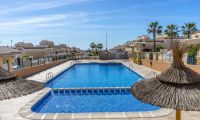 Resale - Penthouse - Orihuela Costa - La Ciñuelica
