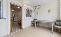 Resale - Penthouse - Orihuela Costa - La Ciñuelica