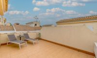 Resale - Penthouse - Orihuela Costa - La Ciñuelica