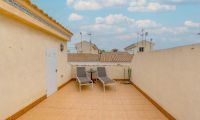 Resale - Penthouse - Orihuela Costa - La Ciñuelica