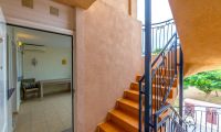 Resale - Penthouse - Orihuela Costa - La Ciñuelica
