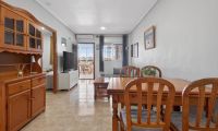 Resale - Penthouse - Orihuela Costa - La Ciñuelica
