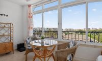 Resale - Penthouse - Orihuela Costa - La Ciñuelica