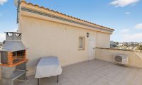 Resale - Penthouse - Orihuela Costa - La Ciñuelica