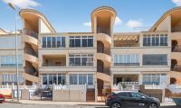 Resale - Penthouse - Orihuela Costa - La Ciñuelica