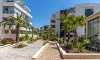 Resale - Penthouse - Orihuela Costa - Los Dolses, Villamartín