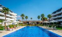Resale - Penthouse - Orihuela Costa - Playa Flamenca