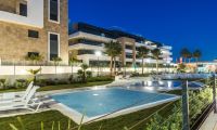 Resale - Penthouse - Orihuela Costa - Playa Flamenca