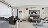 Resale - Penthouse - Orihuela Costa - Villamartin