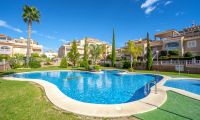 Resale - Penthouse - Orihuela Costa - Zeniamar