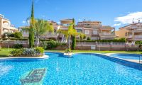 Resale - Penthouse - Orihuela Costa - Zeniamar