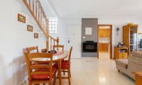 Resale - Penthouse - Orihuela Costa - Zeniamar
