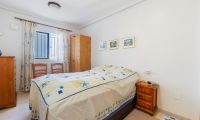 Resale - Penthouse - Orihuela Costa - Zeniamar