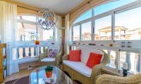Resale - Penthouse - Orihuela Costa - Zeniamar