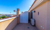 Resale - Penthouse - Orihuela Costa - Zeniamar