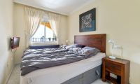 Resale - Penthouse/Top Floor - Benijofar - Benijófar