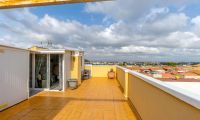 Resale - Penthouse/Top Floor - Benijofar - Benijófar