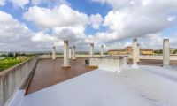 Resale - Penthouse/Top Floor - Los Montesinos - Centro