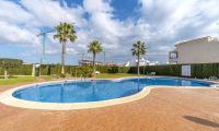 Resale - Penthouse/Top Floor - Orihuela Costa - La Ciñuelica