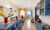 Resale - Penthouse/Top Floor - Orihuela Costa - La Ciñuelica