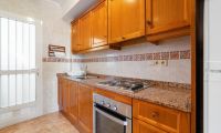 Resale - Penthouse/Top Floor - Orihuela Costa - La Ciñuelica