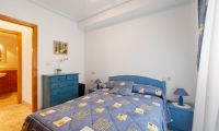 Resale - Penthouse/Top Floor - Orihuela Costa - La Ciñuelica