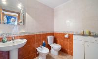 Resale - Penthouse/Top Floor - Orihuela Costa - La Ciñuelica