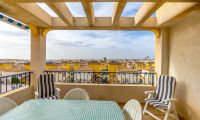 Resale - Penthouse/Top Floor - Orihuela Costa - La Ciñuelica