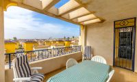 Resale - Penthouse/Top Floor - Orihuela Costa - La Ciñuelica