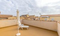 Resale - Penthouse/Top Floor - Orihuela Costa - La Ciñuelica