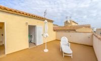 Resale - Penthouse/Top Floor - Orihuela Costa - La Ciñuelica